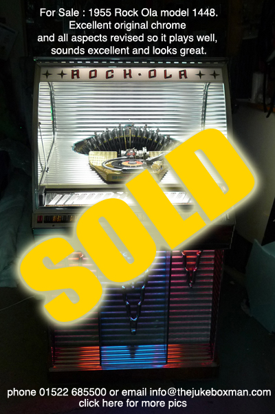 Rock-ola_jukebox