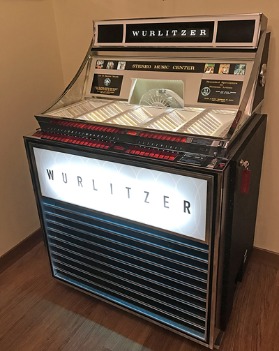 wurlitzer_jukebox_for_sale