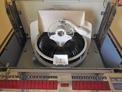 jukebox-for-sale