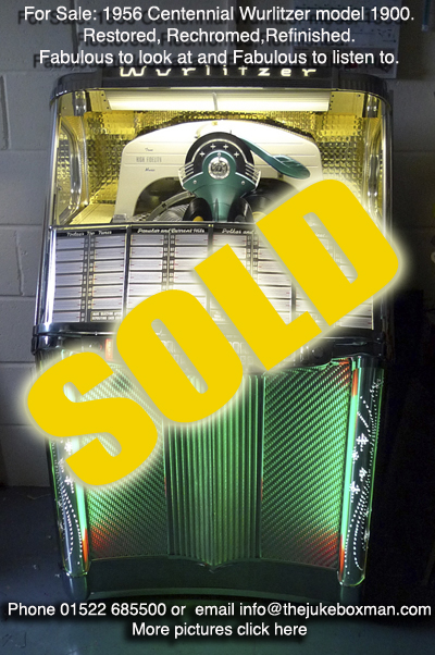 Wurlitzer_jukebox