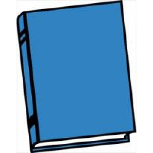 book clipart no background - photo #8