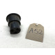 Bal-Ami mains input plug