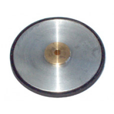 Turntable idler wheel AMI K and Continental
