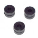 Grommets for AMI Turntable Motor- type 1 most common