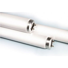 Fluorescent Tube 12" T5