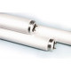 Fluorescent Tube 24"20WT12 limited stock