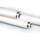 Fluorescent Tube 29" T8 16 Watt