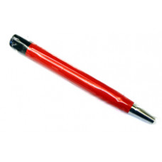 Contact Cleaning Pen
