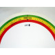 Popularity Meter Decal 200 selection **