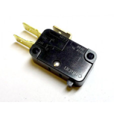 Button Microswitch