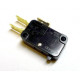 Button Microswitch