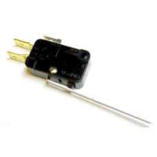 Lever Microswitch