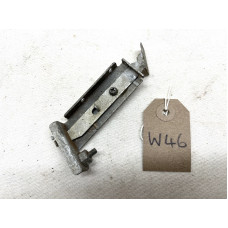 Wurlitzer lift arm part