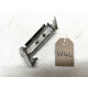 Wurlitzer lift arm part