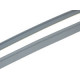Rubber Cushion for top curved windows - OUT OF STOCK