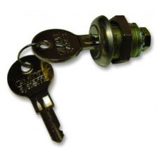 General Replacement Lock 27mm