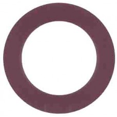 Rock Ola Turntable ring mat models 1436 - 1454