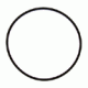 Turntable Drive belt For Wurlitzer models 1700 - 2500 UK/Europe only